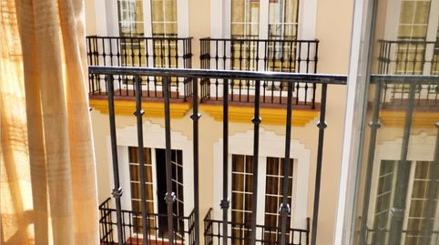 Foto 3 de Apartamento en venta en Calle Marbella, 7, Puerto Deportivo, Fuengirola