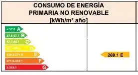 Piso en venta en Donostia - San Sebastián  con Calefacción, Parquet y Balcón
