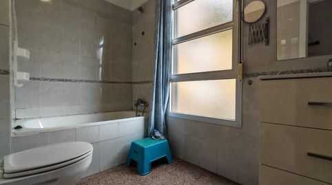 Foto 5 de Planta baixa en venda a Los Cristianos, Arona