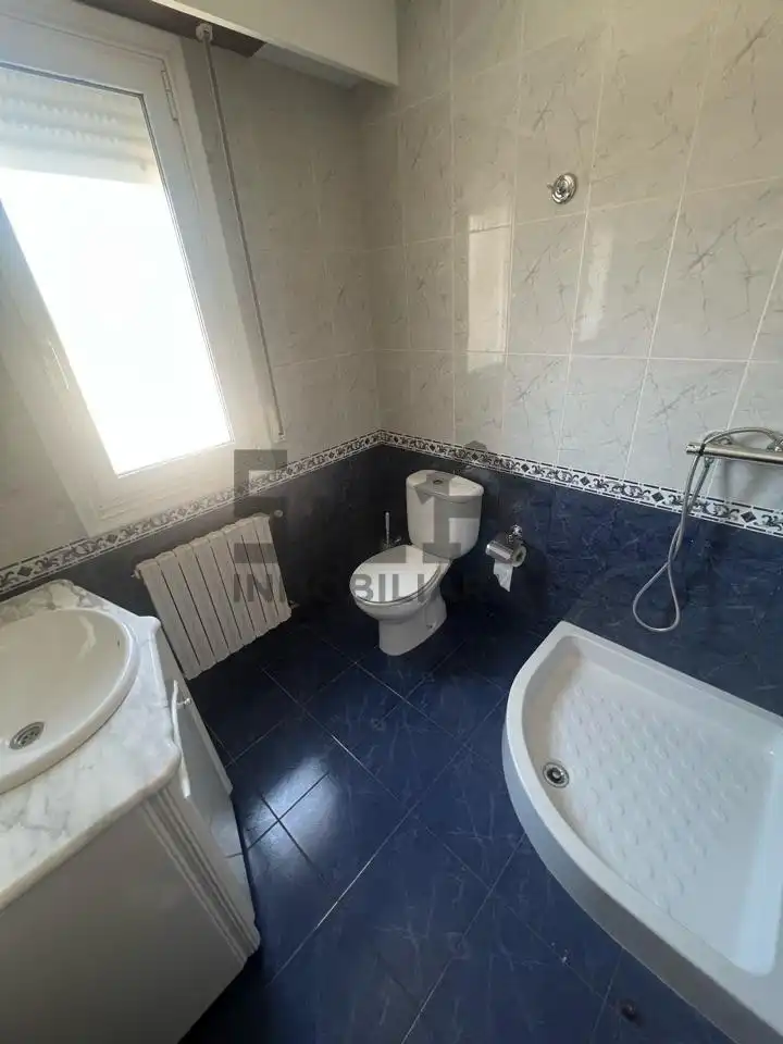 Casa o chalet en venta en A Peroxa