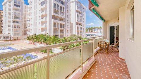Photo 2 of Apartments for sale in Mar de Plata, 3, Almuñecar Centro, Almuñécar