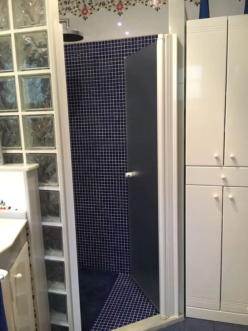 Chalet con piscina en venta en Centre - Zona Alta, imagen 12