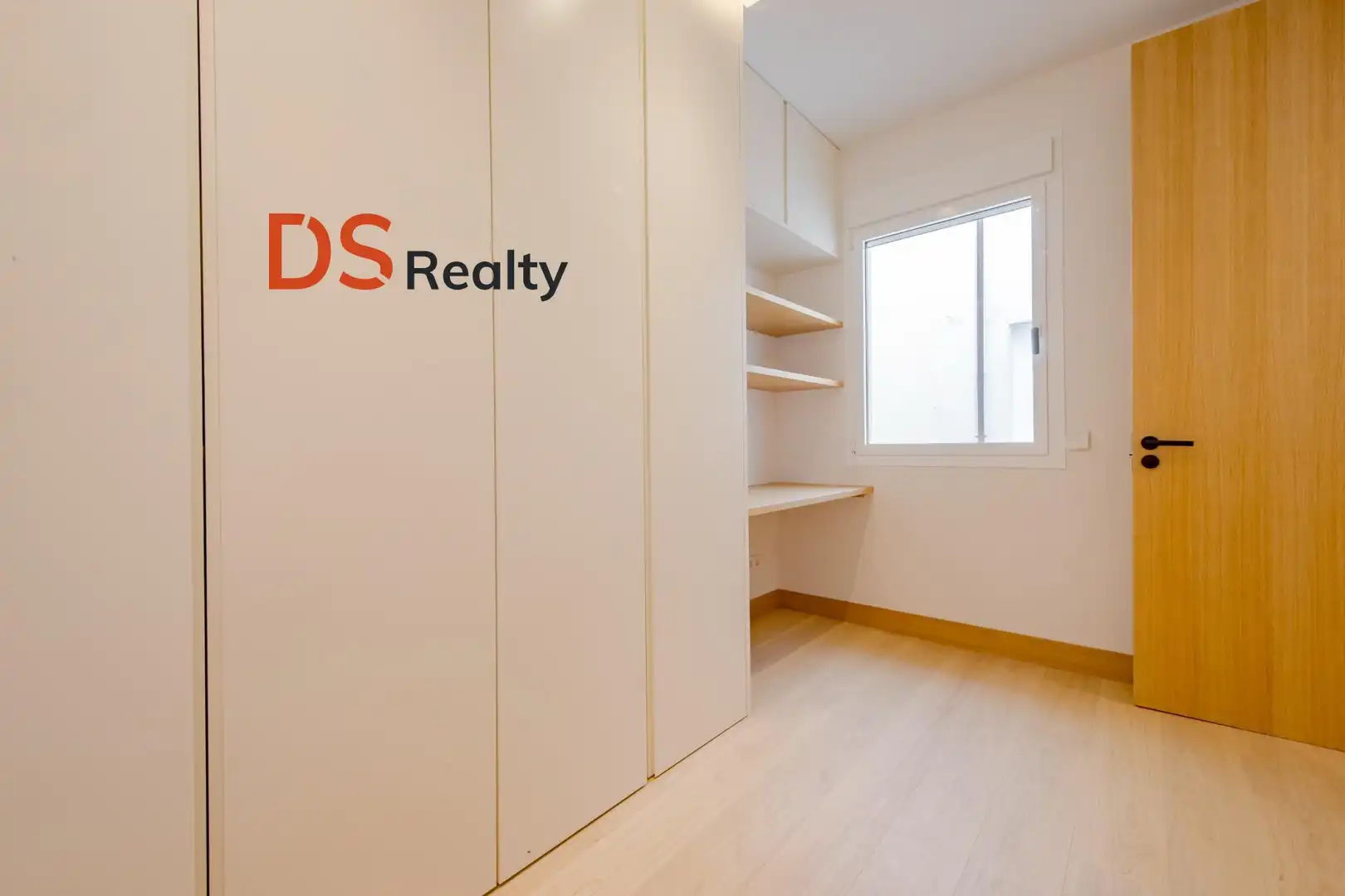 Wohnung mit Aufzug zum Verkauf in PADILLA, imagen 14