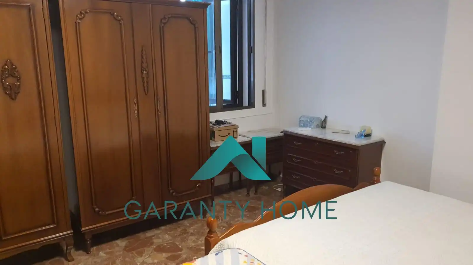 Flat with lift for sale in Priego de Córdoba, imagen 12