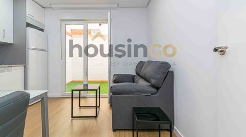 Photo 5 of Flat for rent in Granjilla, Guindalera, Madrid Capital
