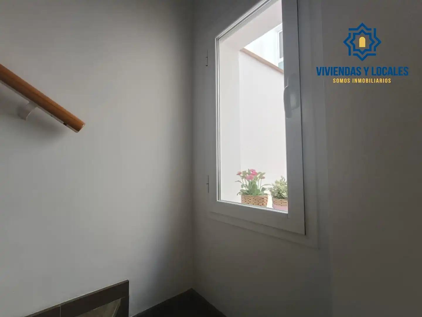 Duplexes for rent in Granada, Granada