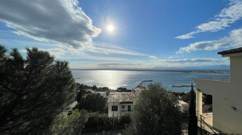 Photo 3 of Residential for sale in Almadrava - Canyelles - Puig-Rom, Roses