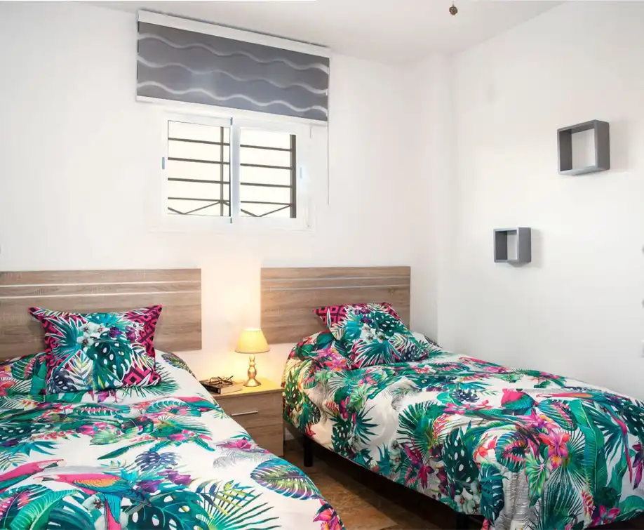 Appartement avec piscine à vendre à Playa Bahía Dorada, imagen 9