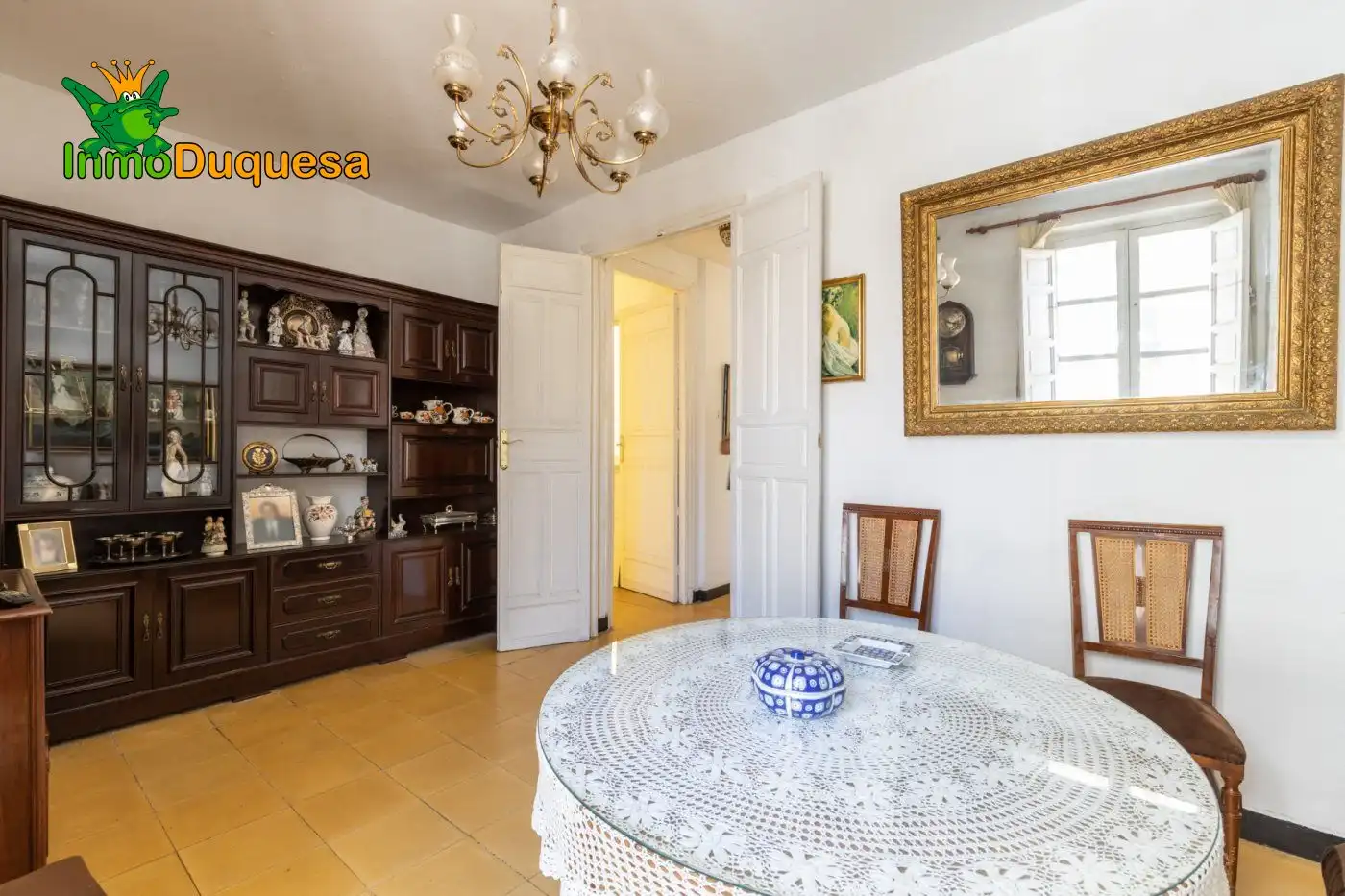 Inmuebles singulares en venta en Centro, imagen 21