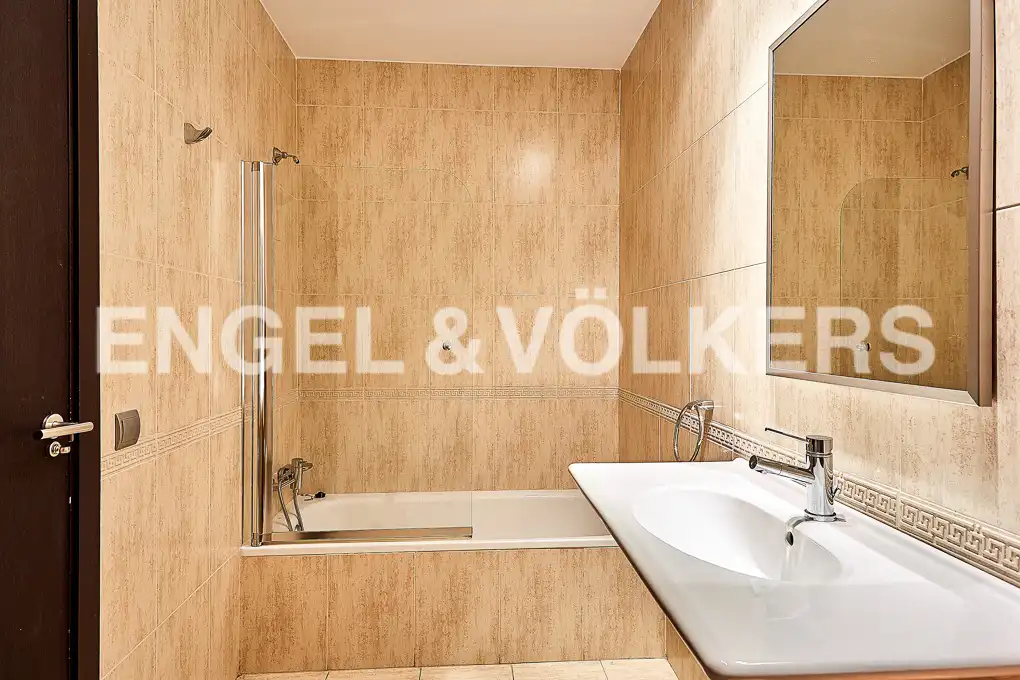 Maison avec piscine à vendre à Urbanización La Moraleja, imagen 37