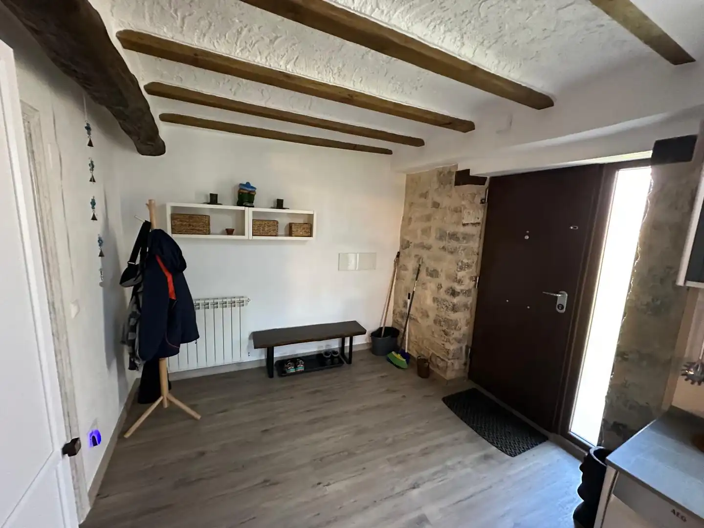 Country homes for sale in Travesía Bajera, Arcos