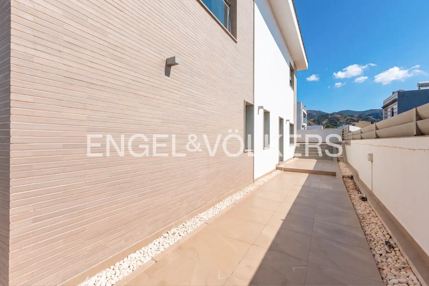 Casa con piscina in vendita a La Vall d'Uixó, imagen 32