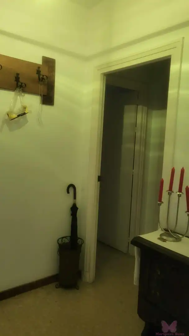 Piso en venta en Cádiz con Aire acondicionado, Terraza y Trastero