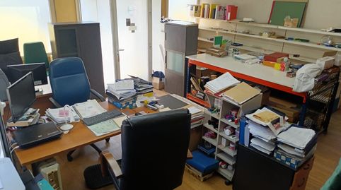 Foto 4 von Geschaftsraum zur Miete in Lugar Hervillas, Gondomar, Pontevedra