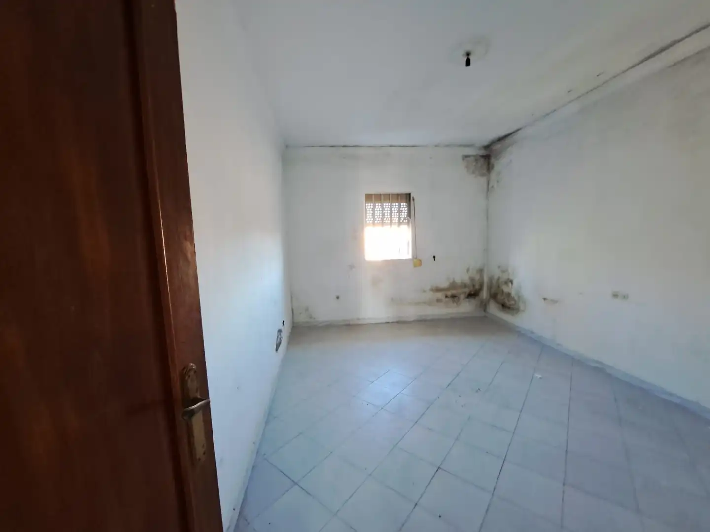 Casa o xalet en venda en Aznalcóllar