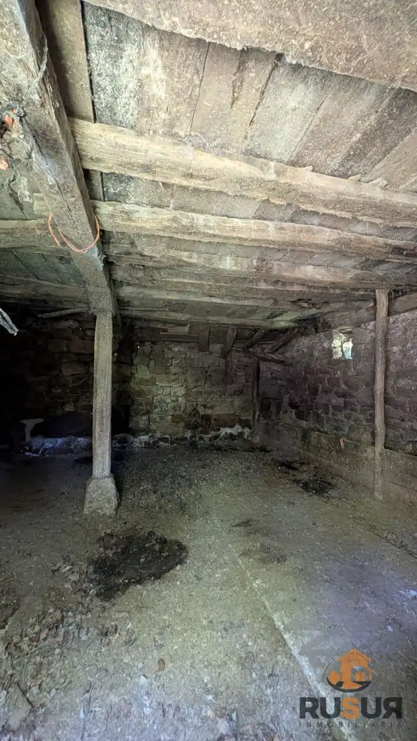 Landhaus zum Verkauf in ALDANO 34, imagen 9
