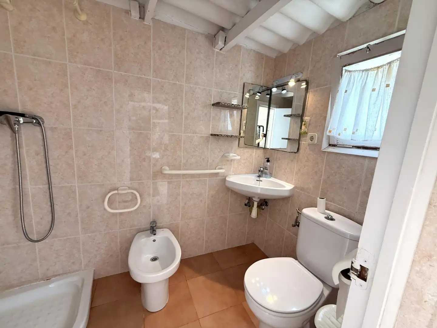 Casa amb terrassa en venda a Carrer Riu Guadalquivir, imagen 31