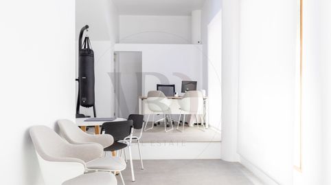 Photo 2 of Office for sale in Calle Soledat, Sant Antoni de Portmany, Illes Balears