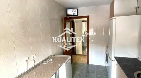 Foto 5 de Piso de alquiler en Casco Antiguo, Cáceres Capital