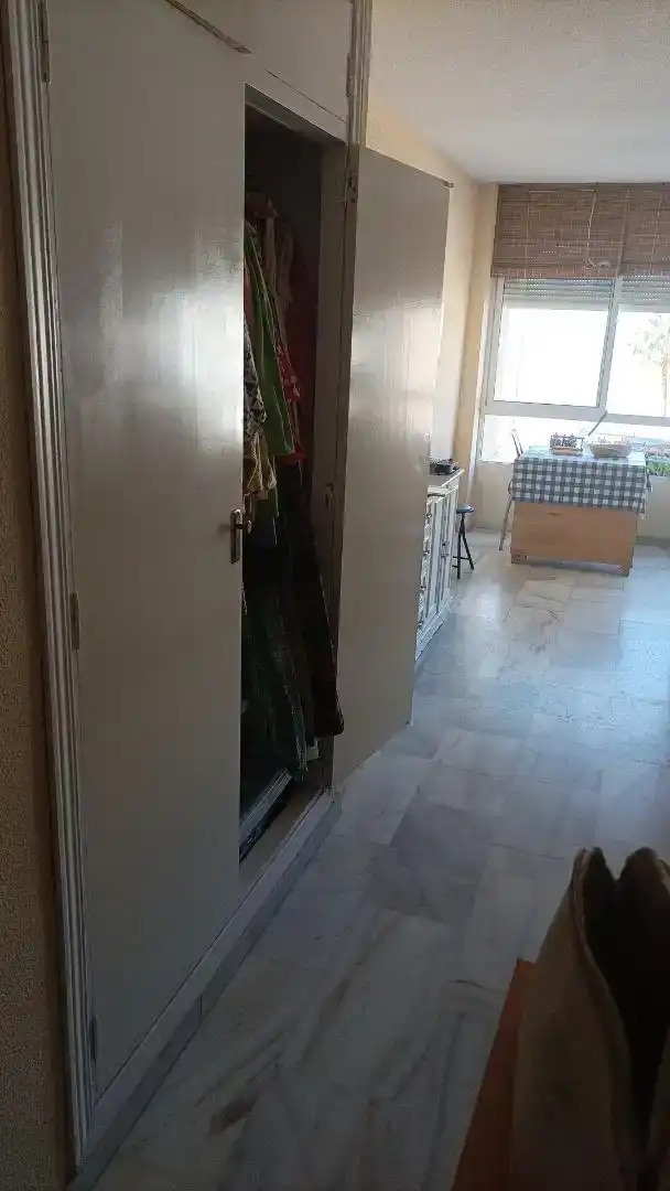 Apartments for rent in Torrox  with Community pool