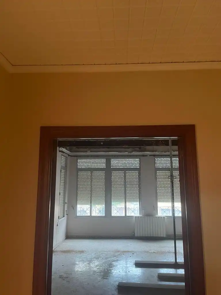 Maison à vendre à Albal, imagen 3