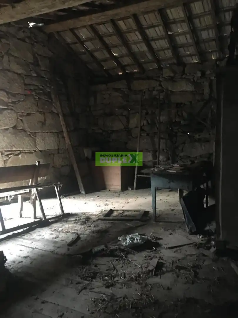 Terreno residenziale in vendita a Cotobade, imagen 64