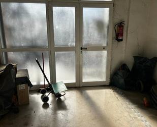 Premises for sale in Cornellà de Llobregat