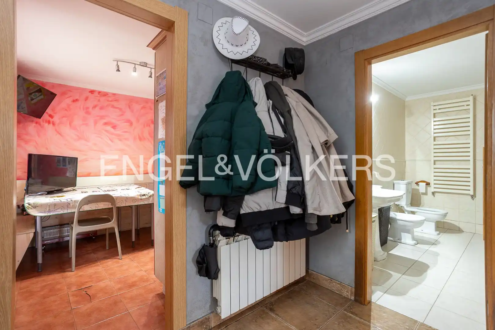 Casa o chalet en venta en Marina de Cudeyo con Calefacción y Jardín privado
