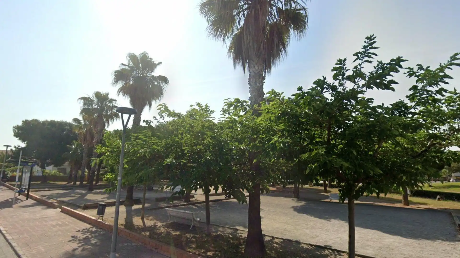 Casa bifamiliare in vendita a Sant Antoni, imagen 3