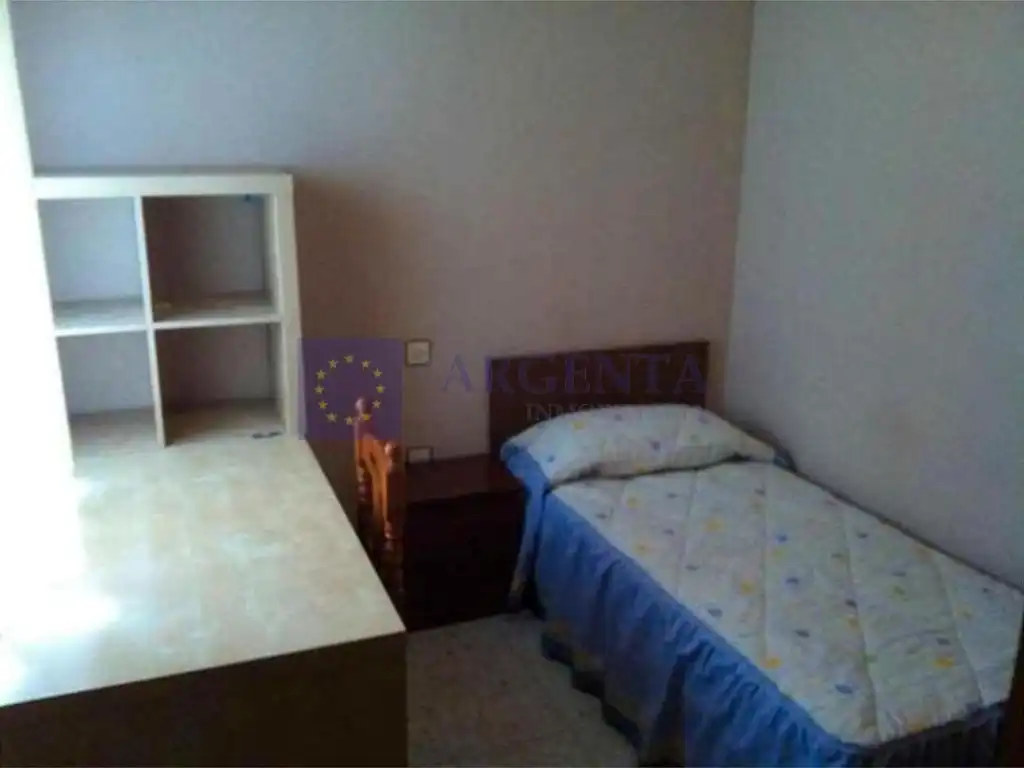 Flat with lift to rent in Centro, imagen 8