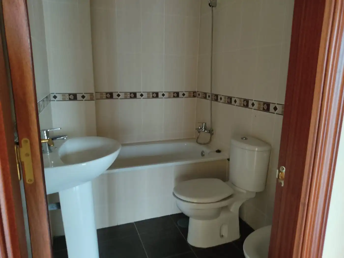 Appartement avec terrasse à vendre à El Carpio, imagen 8
