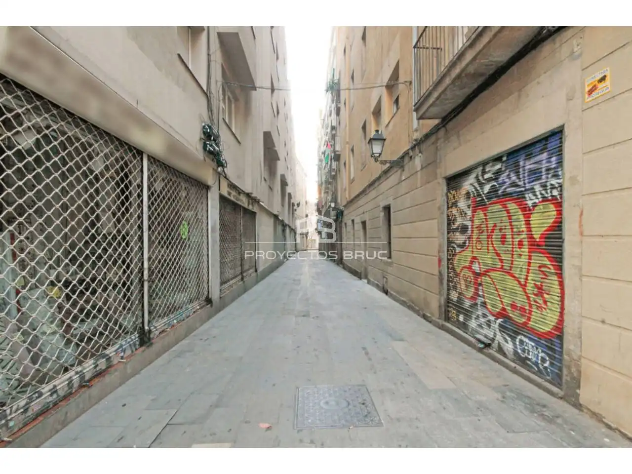Appartamento in vendita a Pasaje Reloj, imagen 19