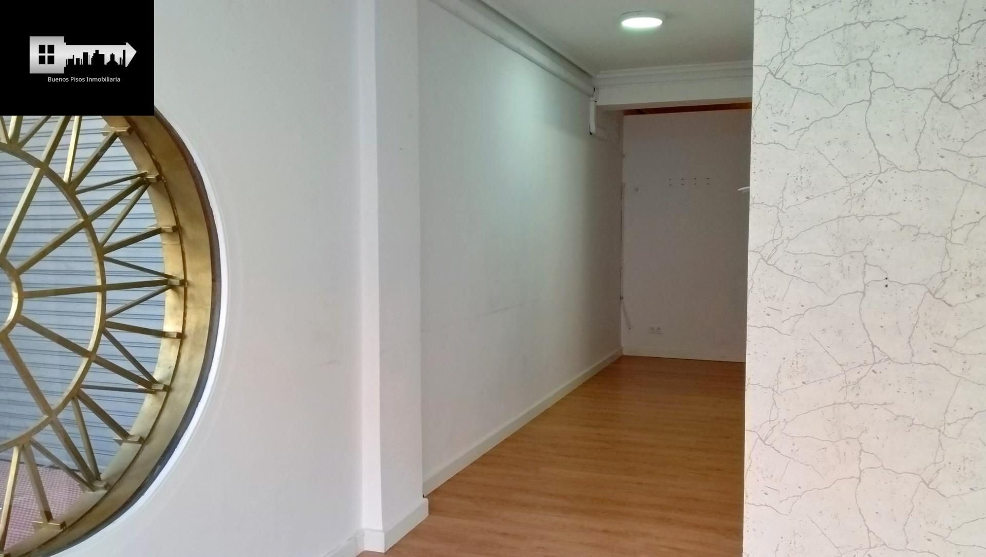 Local en venda en Alicante / Alacant amb Aire condicionat