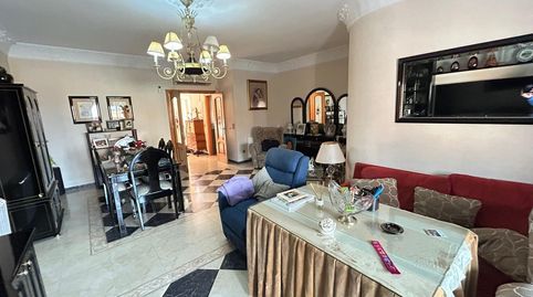 Foto 2 de Casa o chalet en venta en Zona de la Vega, Antequera