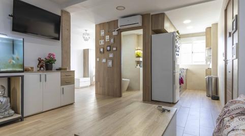 Photo 2 of Flat for sale in Foios, Valencia