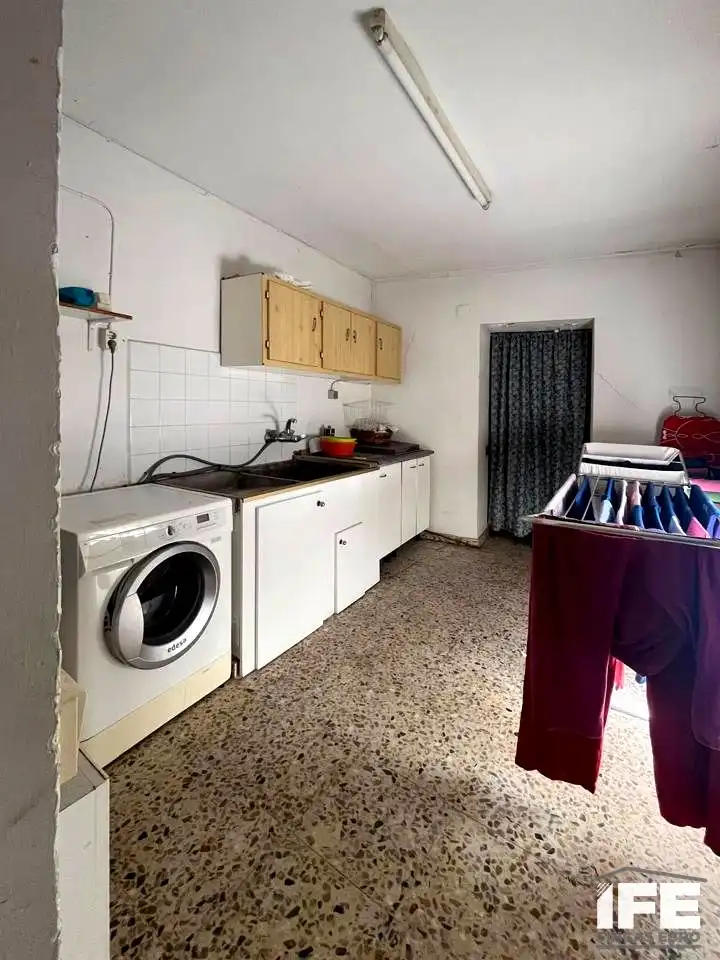 House to rent in Boquiñeni, imagen 11