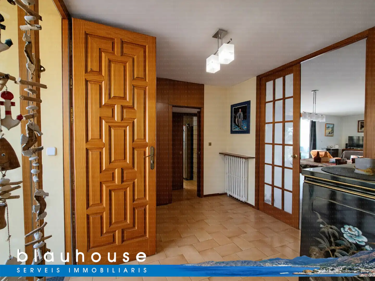 Houses for sale in Llançà  with Heating, Terrace and Storage room