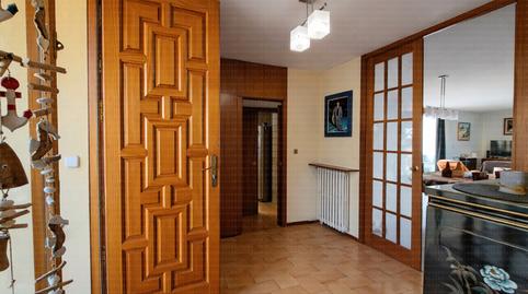 Foto 5 de Casa o xalet en venda a Carboneres - La Farella, Llançà