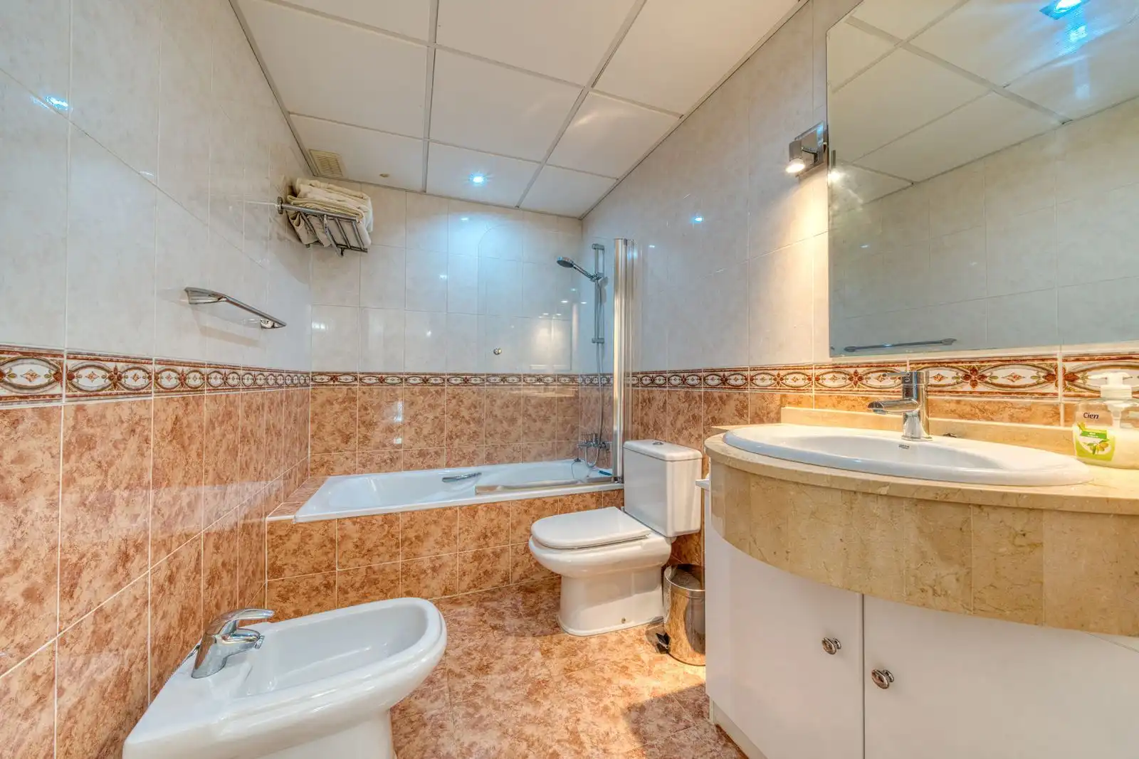 Terraced house with pool for sale in N-340 147, imagen 23