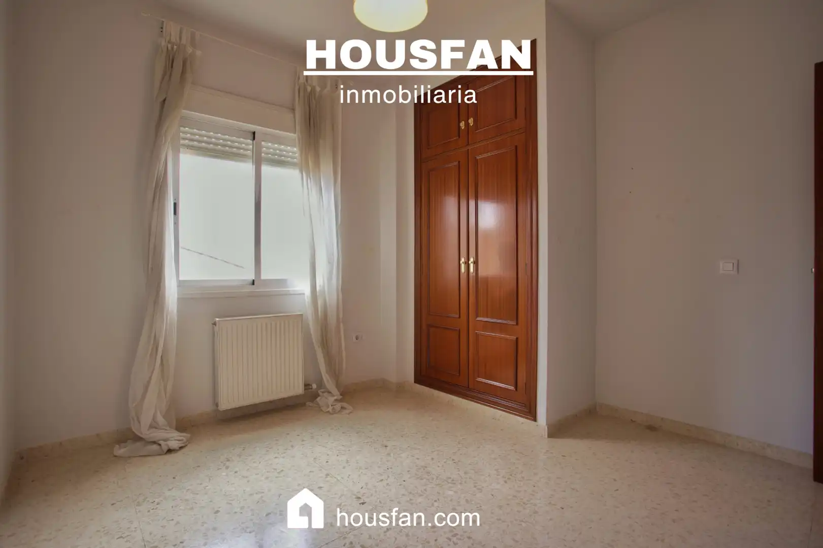 Vista exterior de Casa adosada en venta en Mejostilla