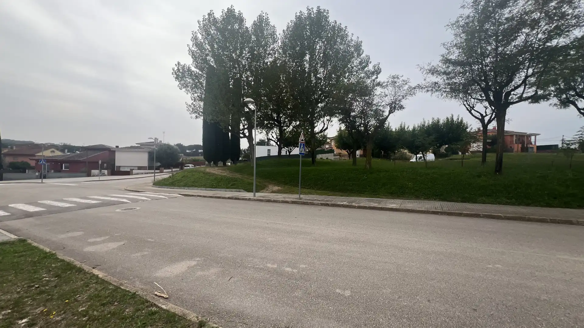 Terreno residencial en venta en Carrer dels Cavalls, imagen 22