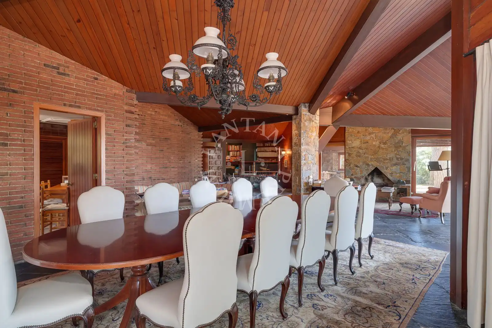 Casa en venda a Mare de Deu del Pilar, imagen 27