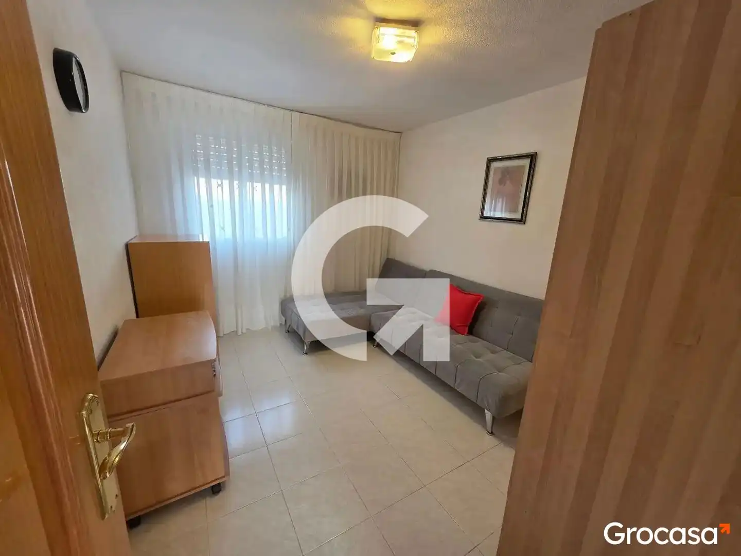 Wohnung mit Terrasse zum Verkauf in L'Espirall, imagen 13