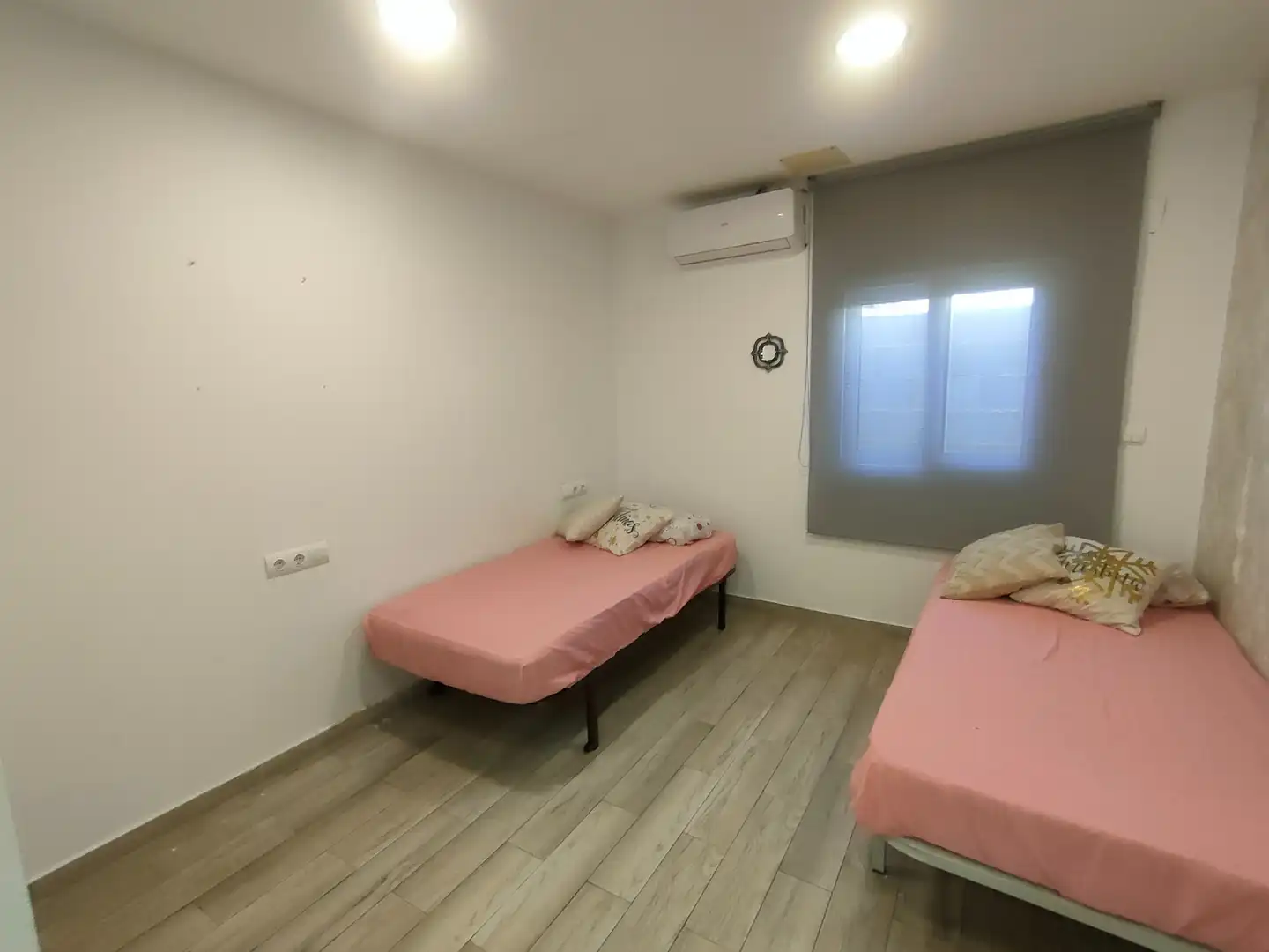 Villa avec piscine à vendre à Turís, imagen 21