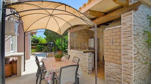 Foto 2 de Casa o chalet en venta en Manacor Centre, Manacor