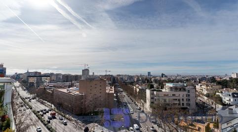 Photo 3 of Attic for rent in Calle Velazquez, 146, El Viso,  Madrid Capital