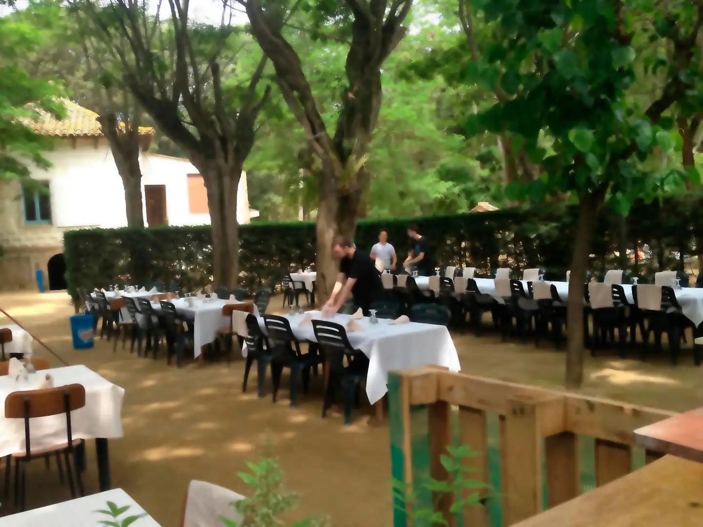 Finca rústica en venda en Arenys de Munt
