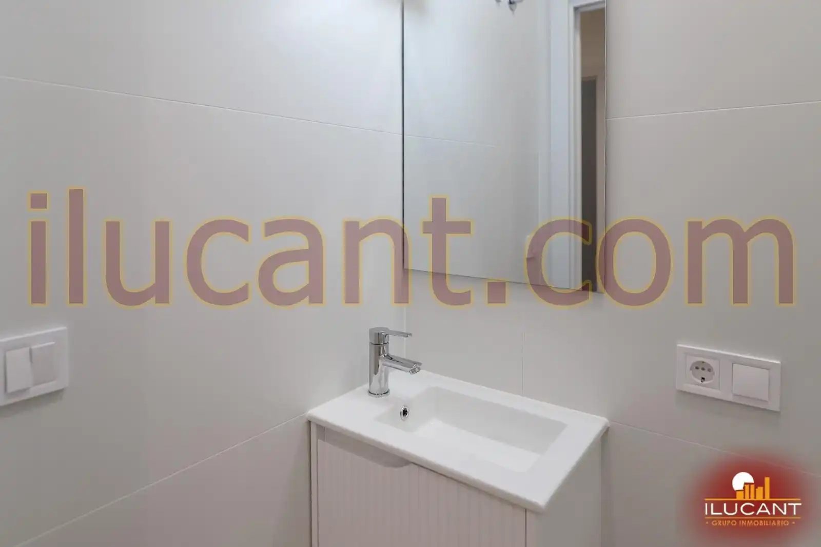 Wohnung zum Verkauf in Campoamor - Altozano, imagen 17