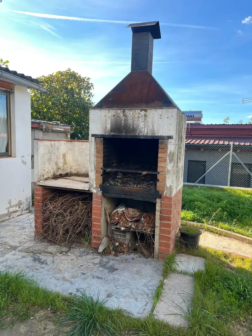 Wohnbaugrundstück zum Verkauf in Carrer de l'Oreneta, imagen 4