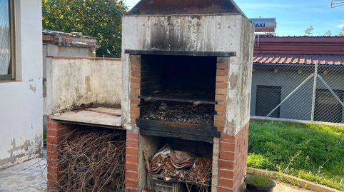 Foto 4 de Residencial en venda a Carrer de L'oreneta, Els Avets - Can Serrafossà - Ximelis, Rubí